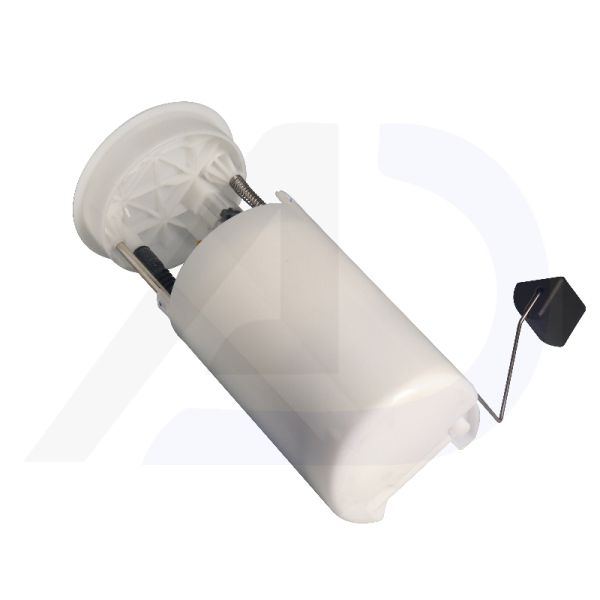 17045 SWN H00 Fuel Injection Pump Assembly For HONDA CRV III 2007 2016