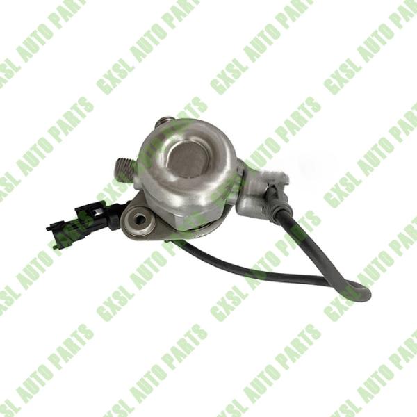 Pour Ferrari 458 pompe à carburant moteur haute pression OEM 252704 290030