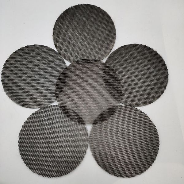 304 316L SS Stainless Steel Honeycomb Ventilation With Anti-corrosion