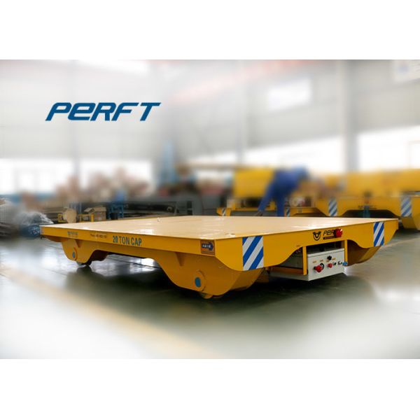 След регулируя тележку переноса рельса, электрическую планшетную батарею управля