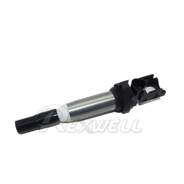 E60 F10 F07 F01 F02 BMW OEM запасные части Зажигательная катушка 12138616153 12137594596