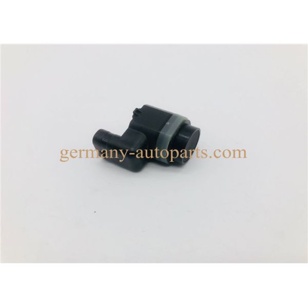 Parking Electric Vehicle Sensors VW Golf Audi Quattro Q7 R8 TT 4H0919275A
