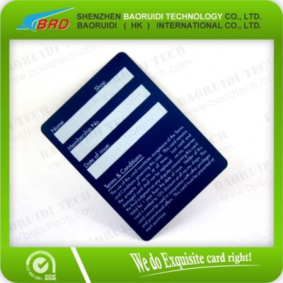 Cheap wholesale PVC luggage tag
