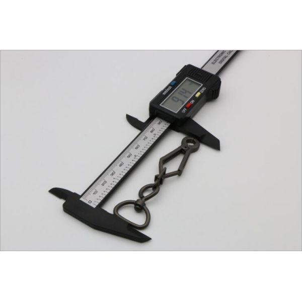 Eco-friendly dark gun metal swivel snap hook,metal snap hook for bags