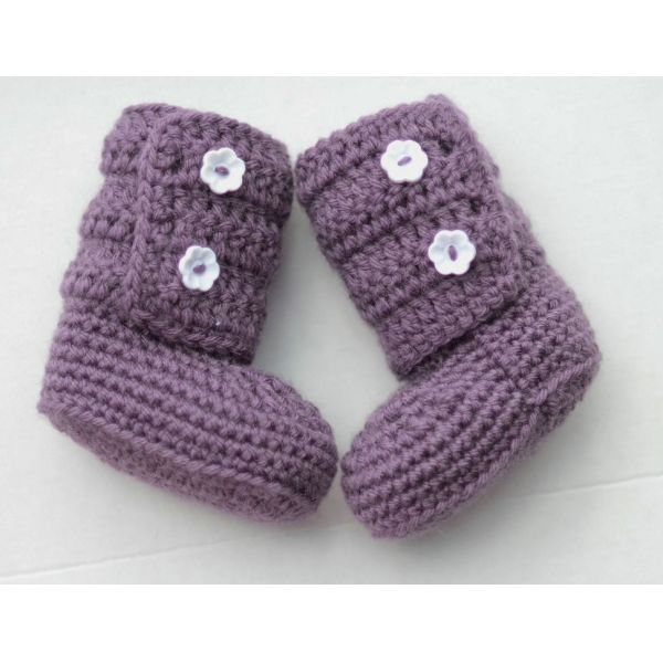 New shoes for baby girl 12 colors knitted booties Newborn crochet booties baby moccasins first walker shoes