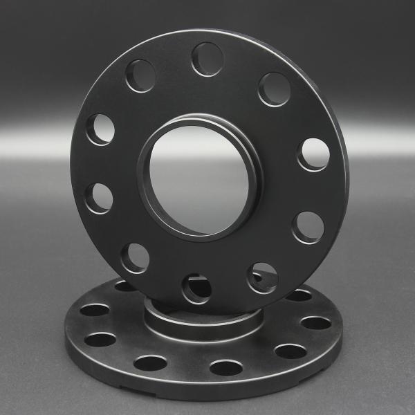 Forged Aluminum 11mm Hubcentric Wheel Spacer For ASTON MARTIN New VANTAGE