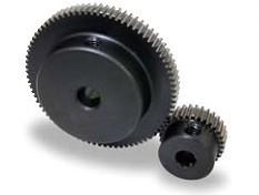 industrial sprocket 006