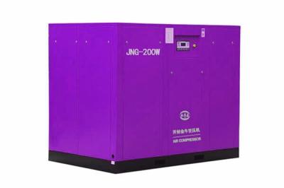 single phase rotary screw air compressor for metalsmith High quality, low price Purchase Suggestion. Technical Support.