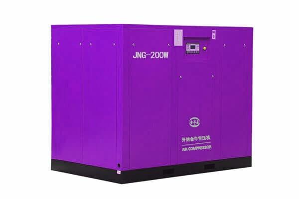 stainless steel air compressor tank for Carpet maker from china supplier Innovative, Species Diversity, Factory Direct,