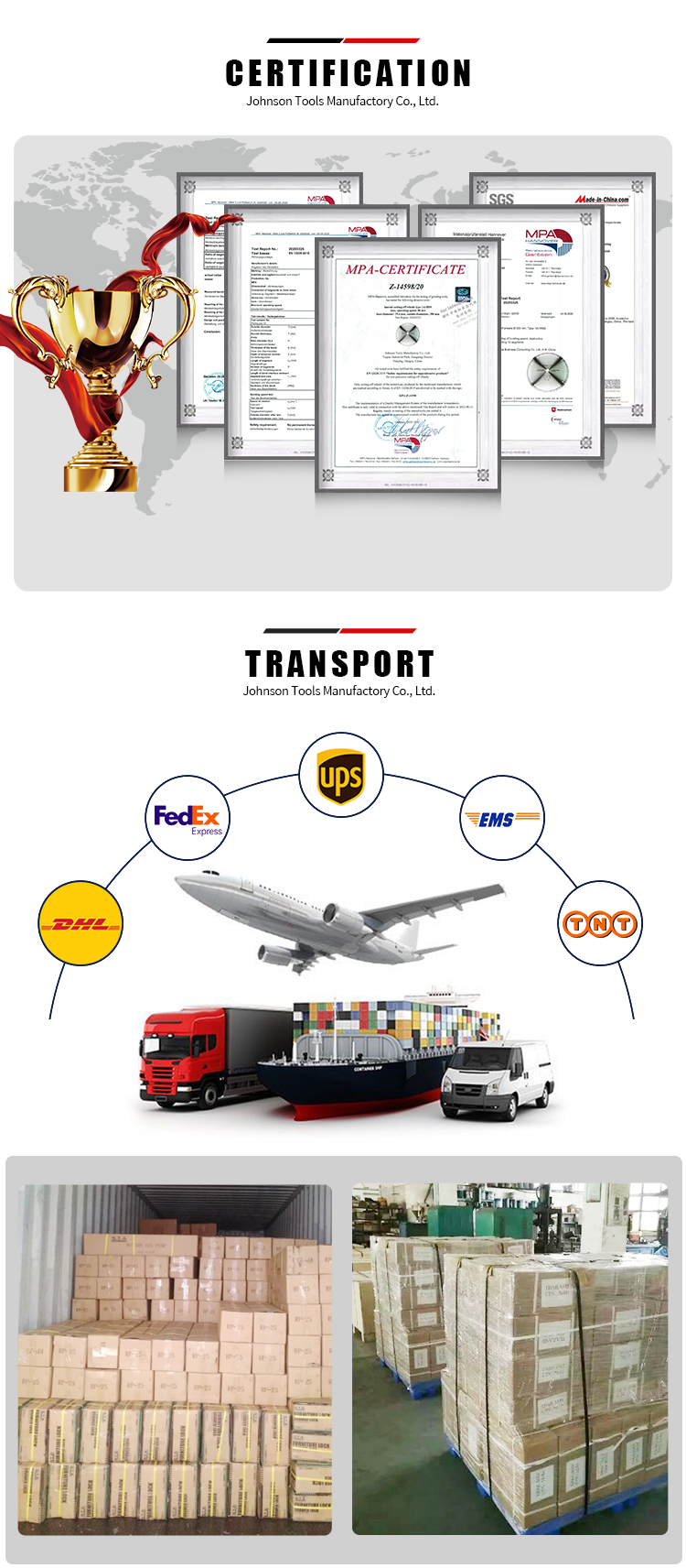 лезвия инструмента быстрого выпуска 20pcs HSS осциллируя деревянные для пластикового металла