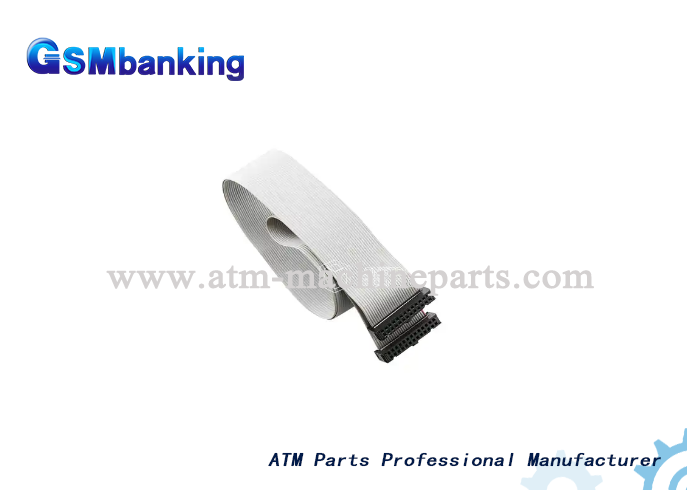 Ленточный кабель 49-211110-000D 4921111000D жесткого диска Wincor Nixdorf