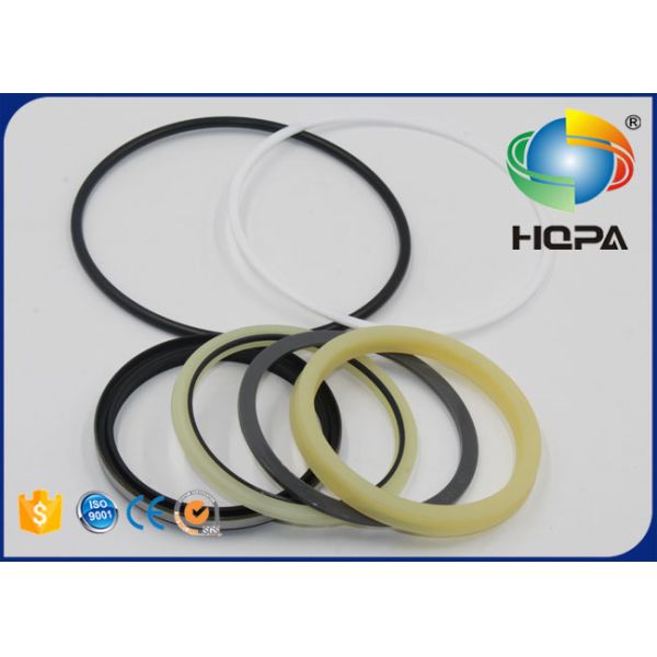 707-99-64250 7079964250 Blade Tilt Cylinder Seal Kit for Komatsu D155A-6