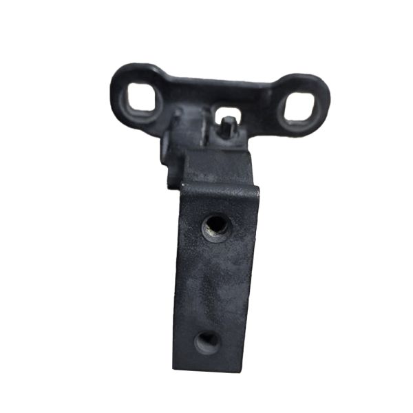 Precision Engineered Rear Right Door Hinge 31424590 For XC60 XC90