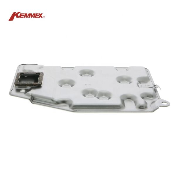 Top-rated A541E Filter for Toyota CAMRY V6 3533033030 by KEMMEX 5180124 35330-33030