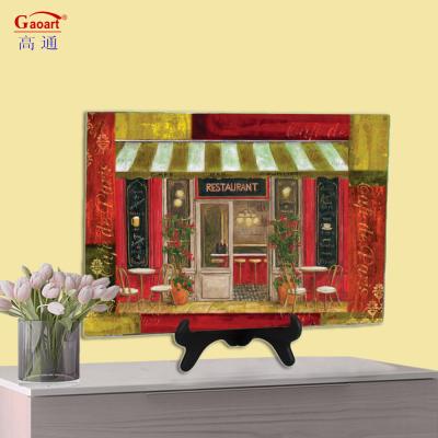Tempered Glass Cutting Board The Best Choice for a Modern and Functional Kitchen