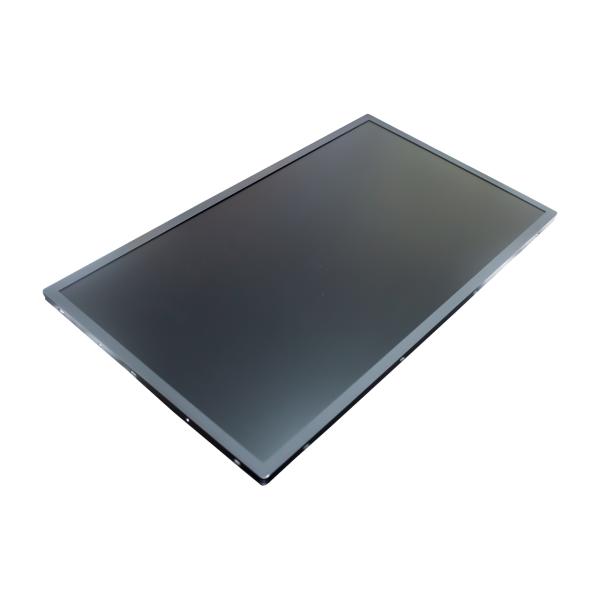 18.5 TFT Monitor with Capacitive Touch Screen | LVDS Interface | 1920x1080FHD