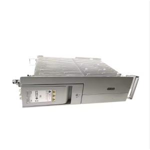 Huawei RRU 5901/QMD A High-performance Remote Radio Unit A Key Component Of A Distributed Base Station Designed To Be Installed Near Antennas