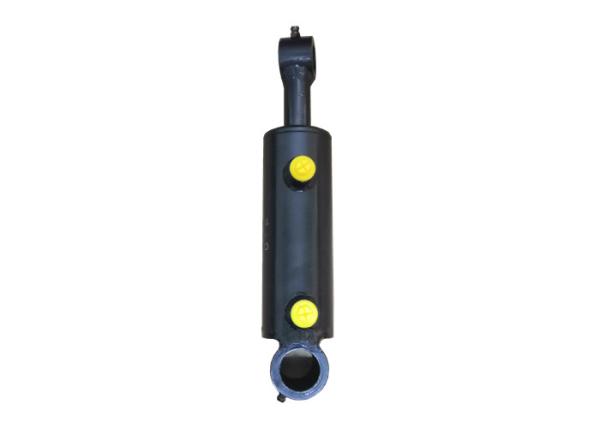 A número da peça G119-6988 do cilindro hidráulico do cortador de grama cabe para Toro