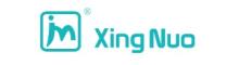 TAIZHOU XINGNUO TECHNOLOGY CO.,LTD