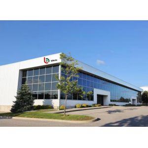 Dongguan Bibuke Electronic Technology Co., Ltd.