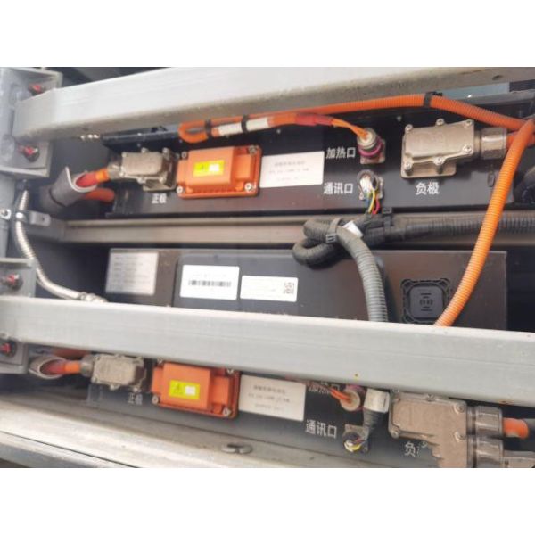 Места автобуса тренера 48seats электрического автобуса автобуса SLK6118 Shenlong тренера изготовленные на заказ роскошные