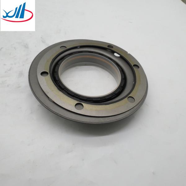 Cummins Engine Parts Drive Oil Seal 3803489 Good Performance