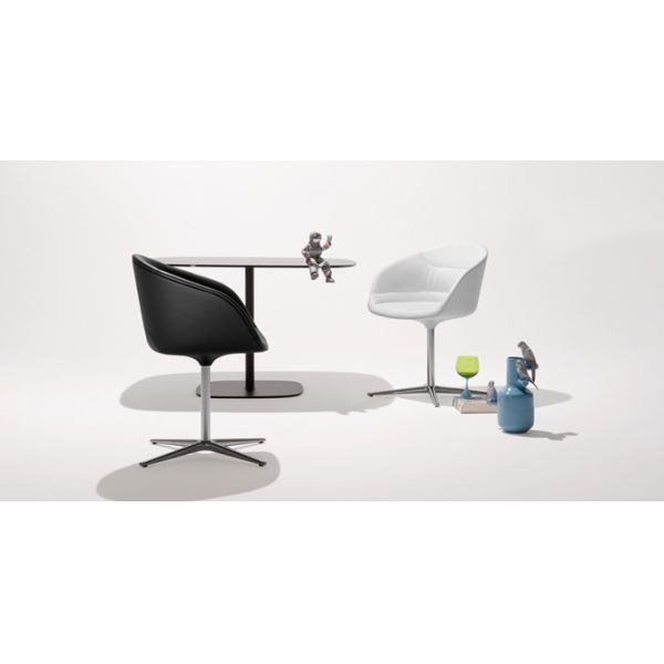 good quality morder office furniture
