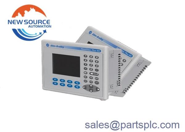 1746-0B32E Plc Slc 500 アレン・ブラッドリー デジタルDC出力モジュール