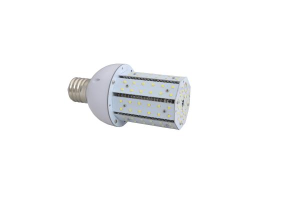 20W E26/E27 led corn light 300 pcs SMD 3528 led chip with CE&ROHS approved