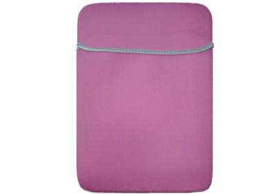 7 caixas coloridas do portátil da luva do caderno do neopreno do iPAD para senhoras
