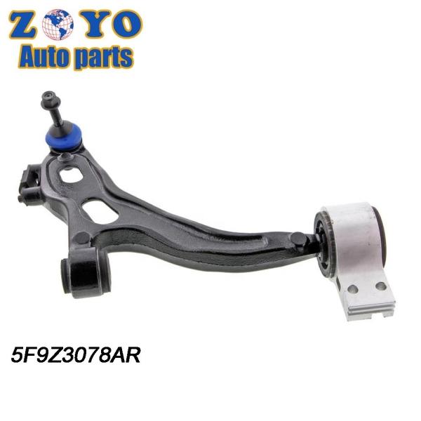 Dorman NO. 521-880 Peças de suspensão automática para FORD FREESTYLE 2005-2007 dentro do RK621603