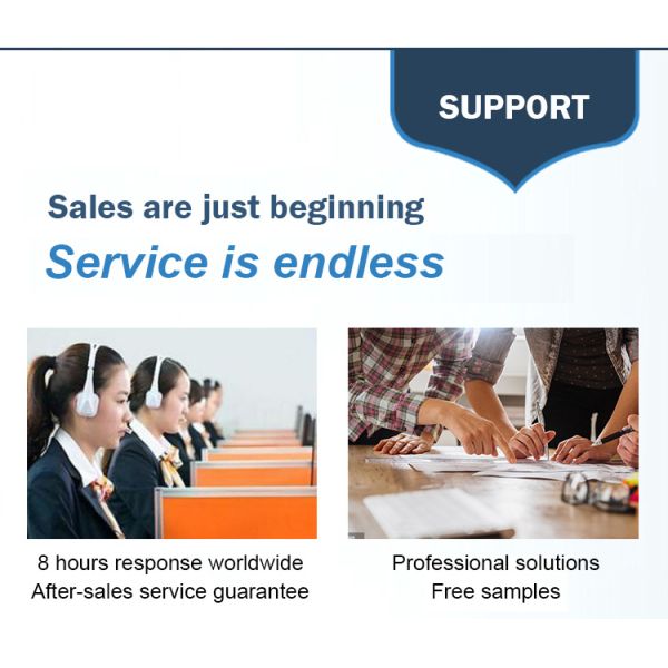 Handheld 1000W 1500W 2000W Laser Welding Machine For Mold Repairing