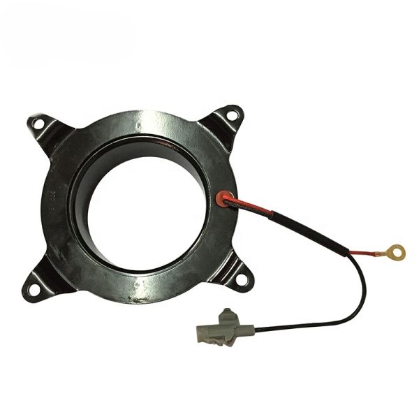 A/c Compressor Magnetic Clutch Coil for 10p33c 24v air Auto Spare Parts D0158