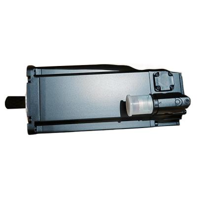 8LSA25.D9060S300-3 Synchronous Motor by B&R Engineered for Efficiency and Durability in Industrial Automation
