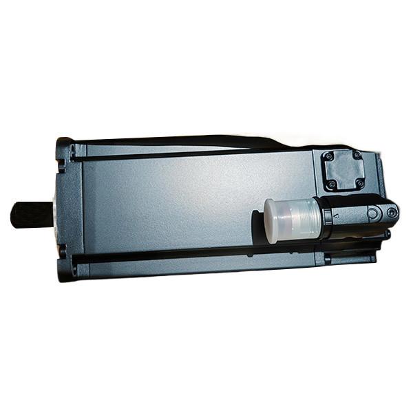 8LSA25.D9060S300-3 Synchronous Motor by B&R Engineered for Efficiency and Durability in Industrial Automation