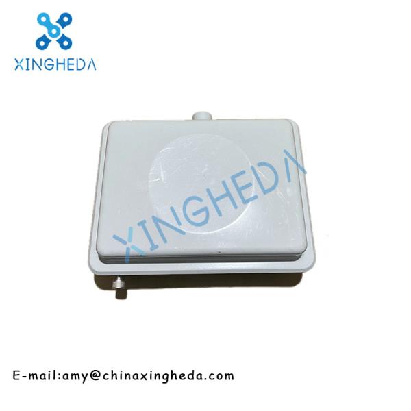 NOKIA FWHE 472939A LTE1729 D-LTE Micro BTS Unit
