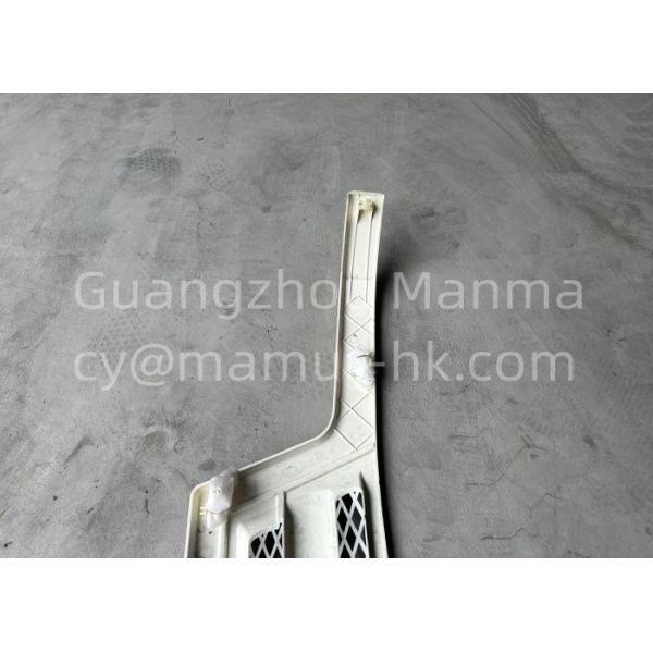 Решетка для перевозки автомобилей JMC Новые автозапчасти JMC 530006040B