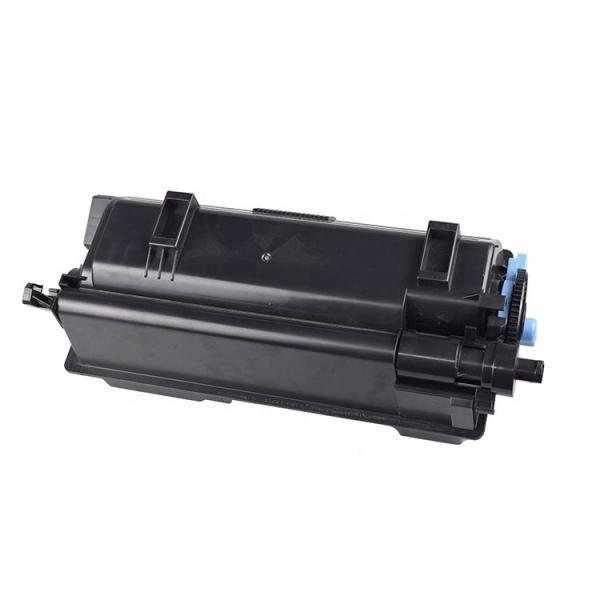 TK-3190 Kyocera Copier Toner Cartridge For Ecosys P3055dn P3060dn