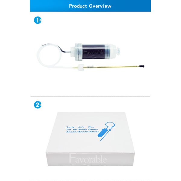 Ручка длинной жизни ручки прокладчика 76188103 Fisher для частей прокладчика серии AP прокладчика Gerber