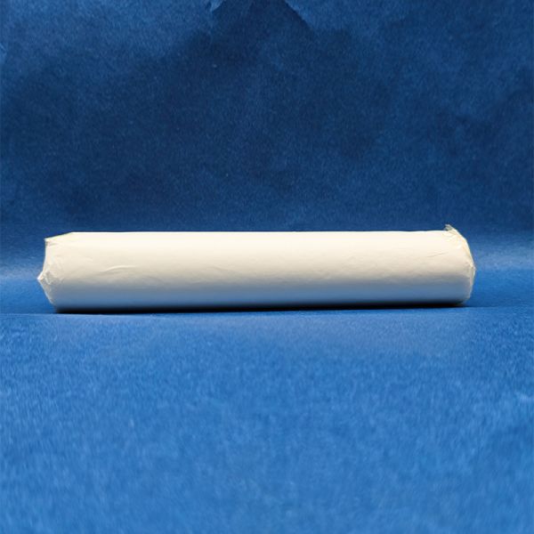 Gauze Rolls Non-sterile 40s 25x14