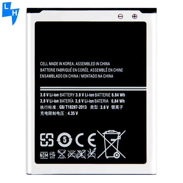 B150AE Bateria para Samsung Core I8262 Duos A Modelos de Telefone Móvel G350E G3508 G3509