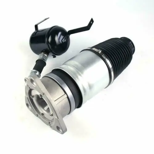 A8 D3 Rear Air Spring