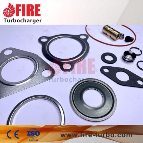 GTC1446VZ 815479-0007 Turbocharger Repair Kit /  Turbocharger Repair Tools