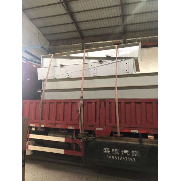 Веса Weighbridge цифров масштаб   тележки сверхмощного измеряя 10~100 тонн