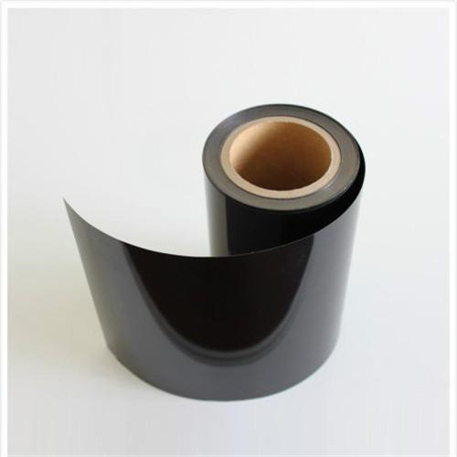 High Purity 94VO Pure Graphite Sheet For Table PCs