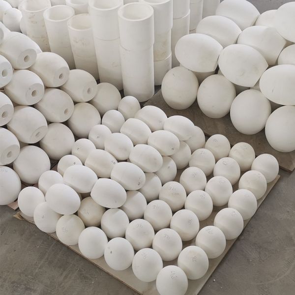 Высокотемпературная устойчивость настраиваемый кварцевый кирпич с сырьем SiO2