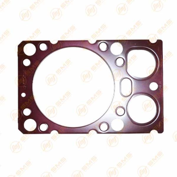 Нормальный размер набора VG1500040049 набивкой головки цилиндра ODM OEM