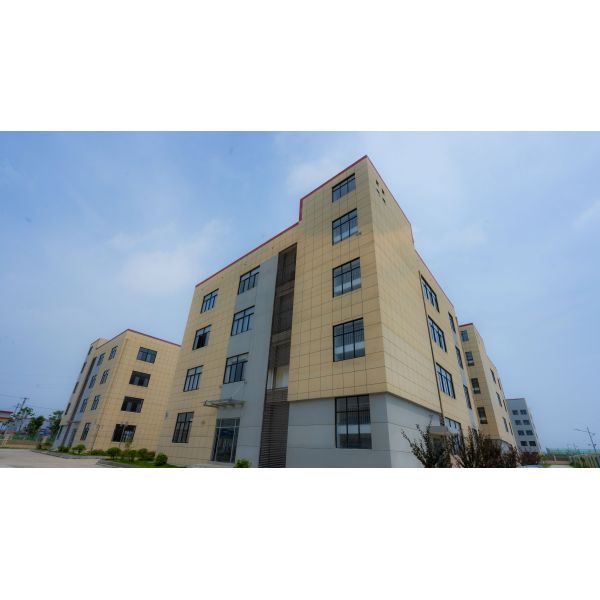 Custom 10W 18G 10db Signal Coax Attenuator Type N Connector