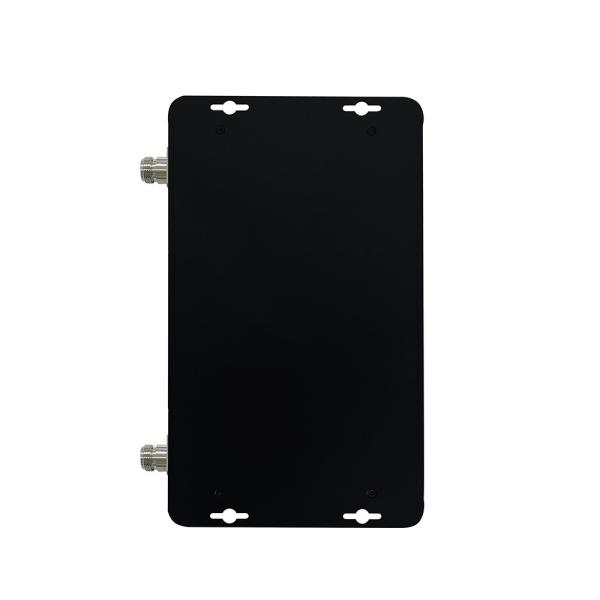 Digital band selective repeater 900MHz cellphone signal booster GSM mobile signal repeater GSM Digital selective DAS