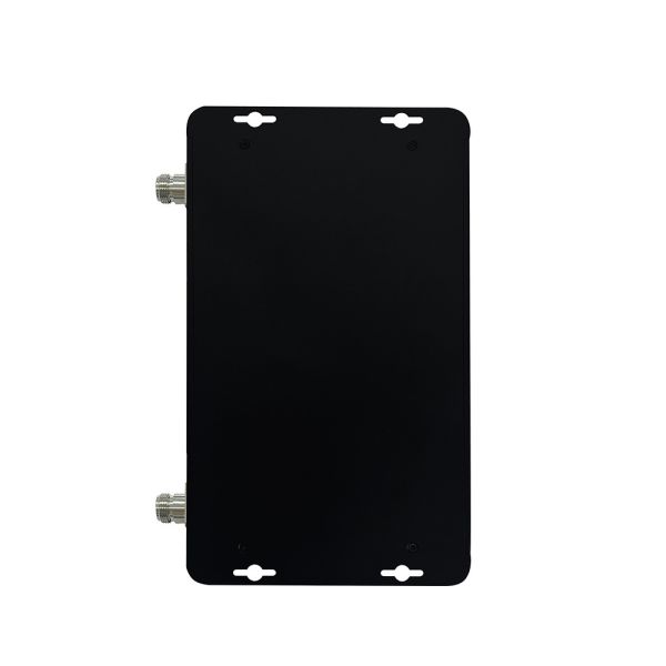 70dB 20dBm Цифровая селективная полоса 1800MHz усилитель сигнала мобильного телефона усилитель сигнала